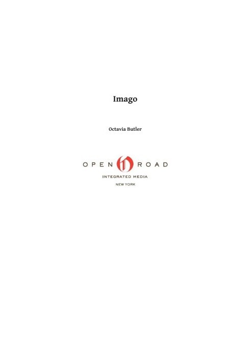 Imago