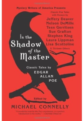 In the Shadow of the Master