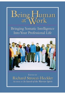 Being Human at Work