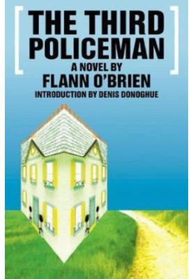 The Third Policeman