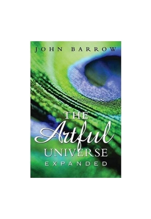 The Artful Universe Expanded