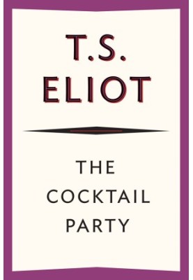 The Cocktail Party