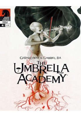 The Umbrella Academy - Apocalypse Suite 04 (of 06) (2007) (digital-Empire)