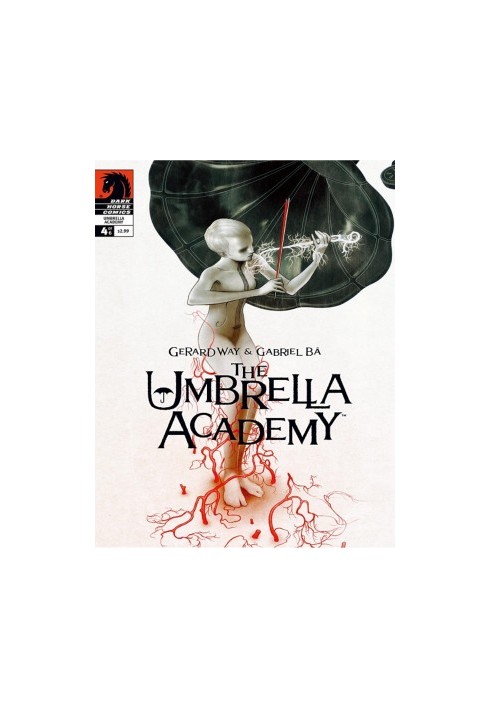 The Umbrella Academy - Apocalypse Suite 04 (of 06) (2007) (digital-Empire)