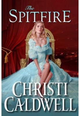 The Spitfire