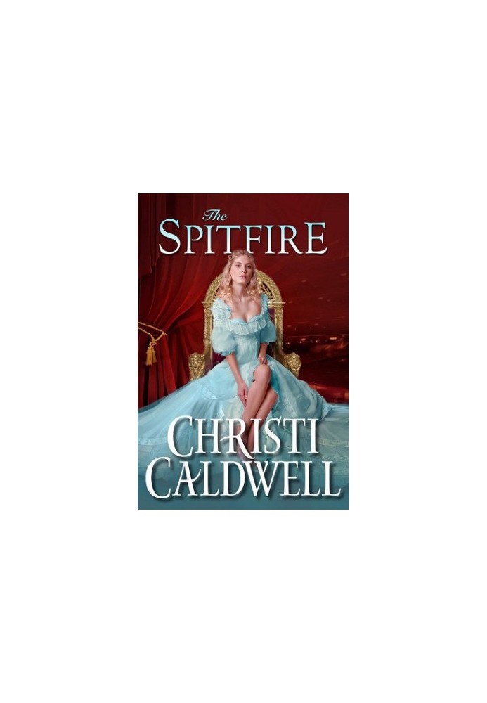The Spitfire