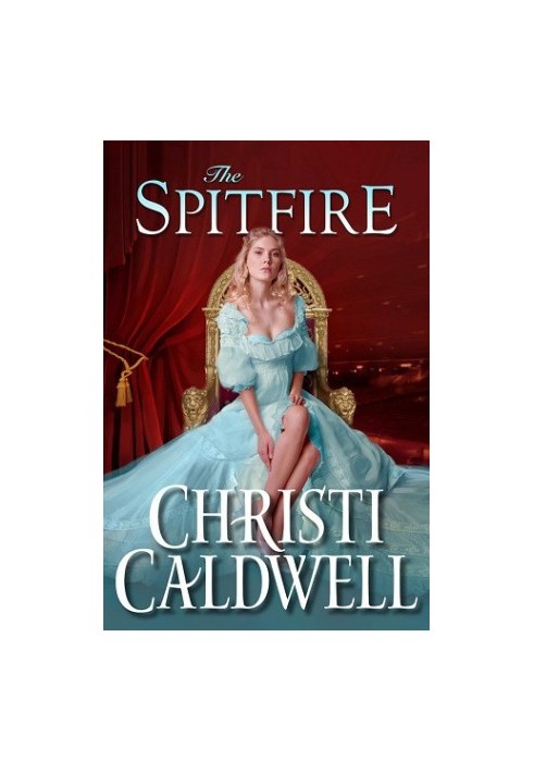 The Spitfire