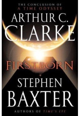 Firstborn