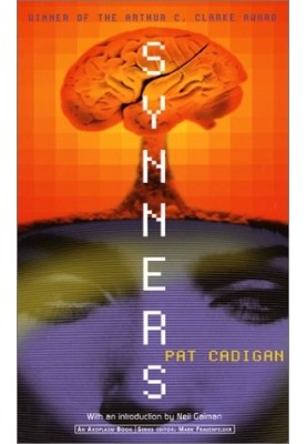 Synners