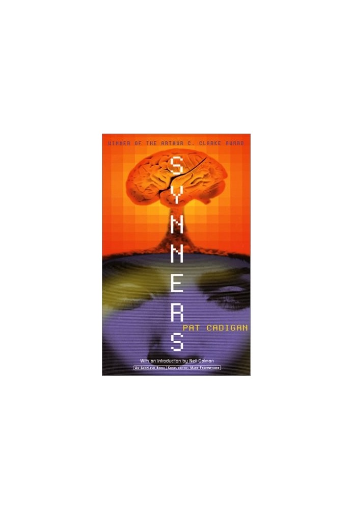 Synners
