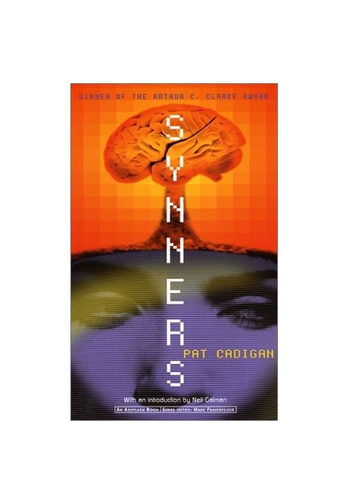 Synners