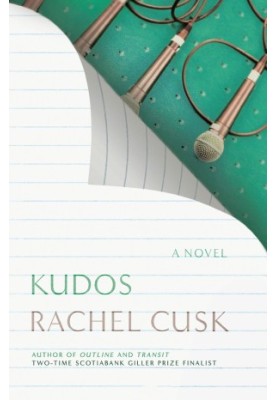 Kudos