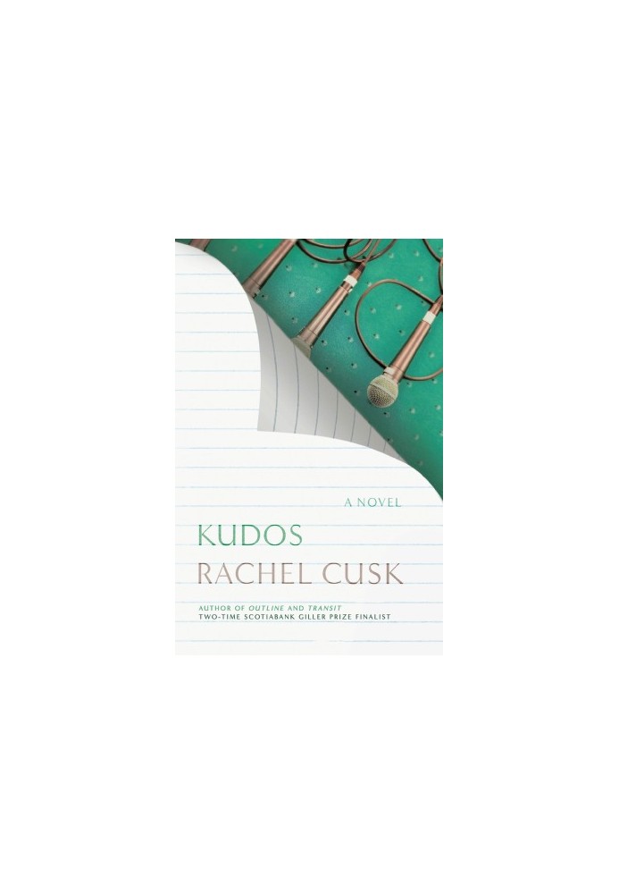 Kudos