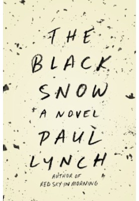 The Black Snow