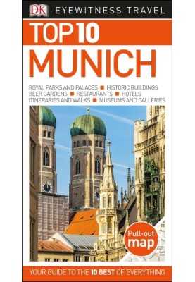Munich