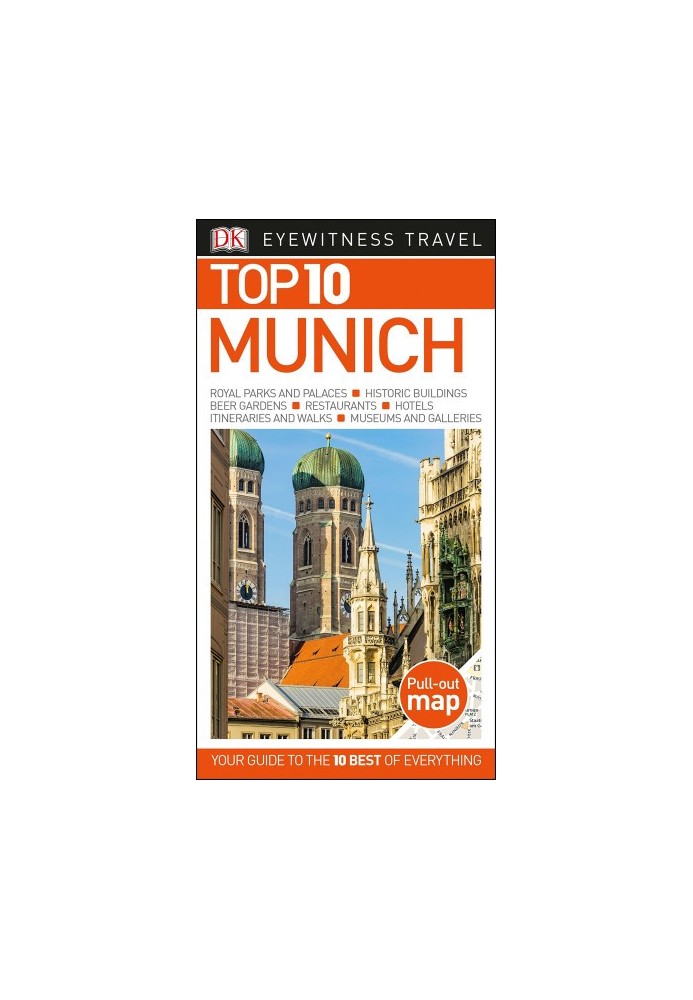 Munich