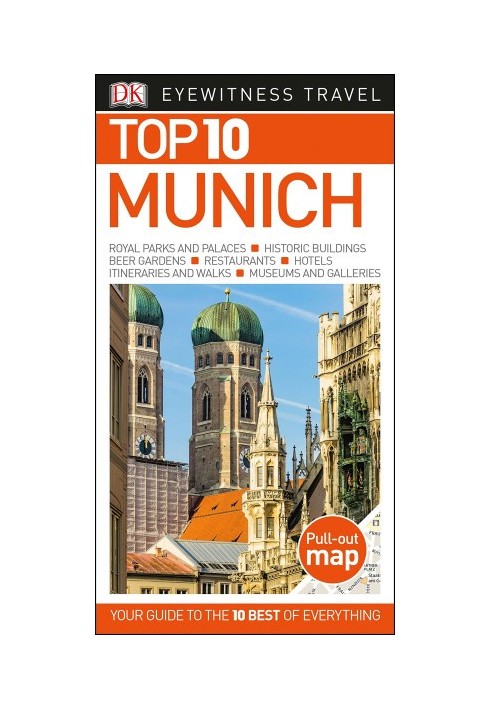 Munich