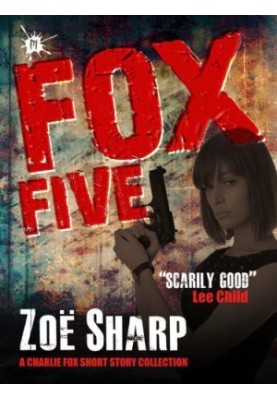 Fox Five