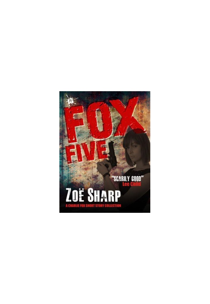 Fox Five