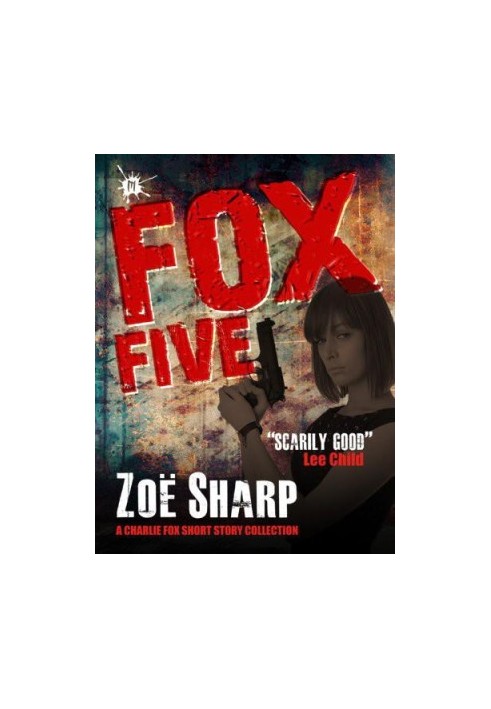 Fox Five