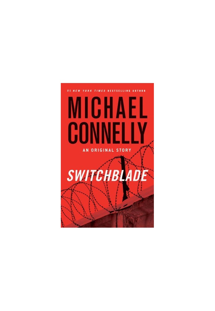 Switchblade