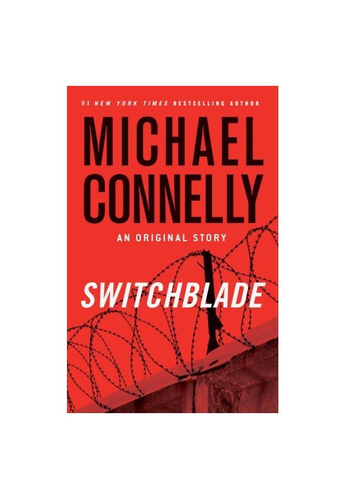 Switchblade