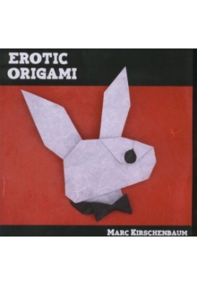 Erotic origami