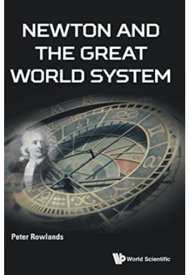 Newton and the Great World System