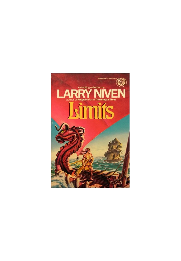 Limits