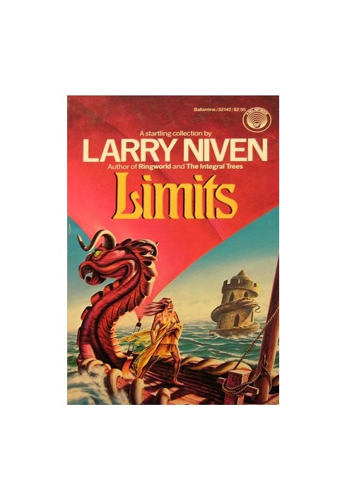 Limits