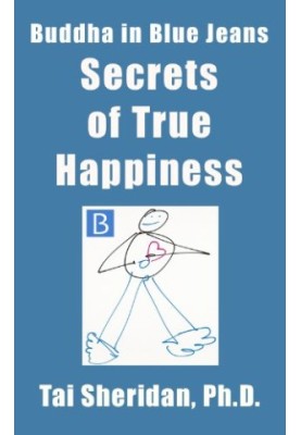 Secrets of True Happiness