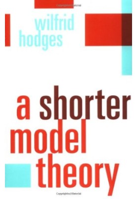 A shorter model theory