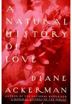 A Natural History of Love