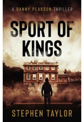 Sport of Kings