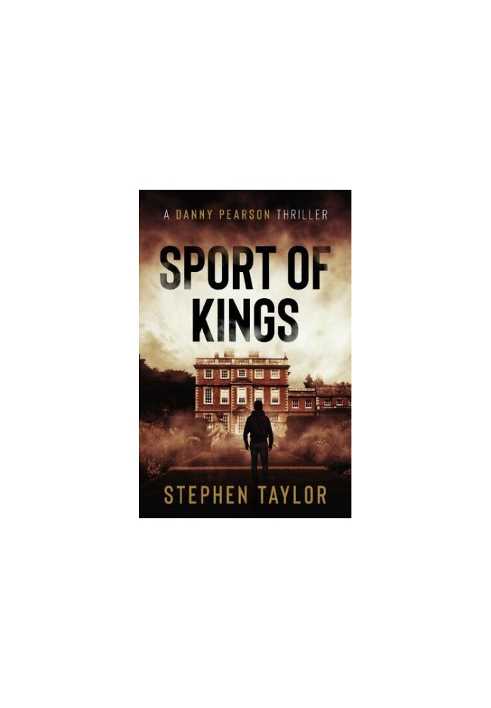 Sport of Kings