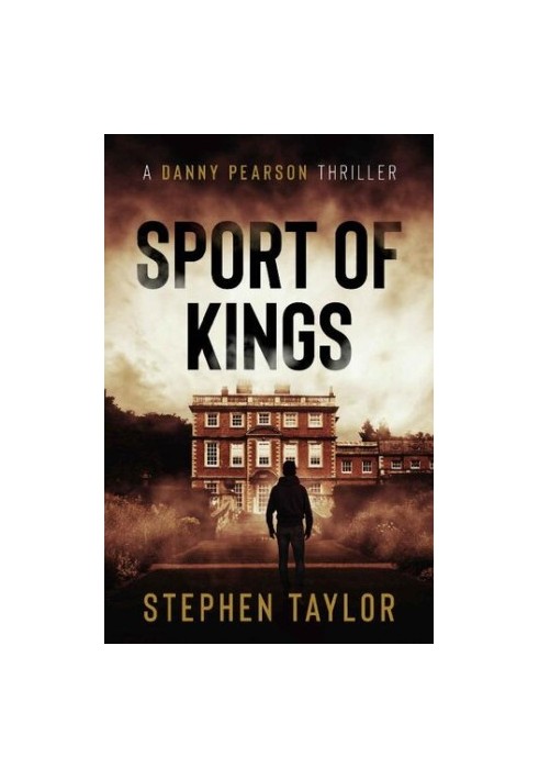 Sport of Kings
