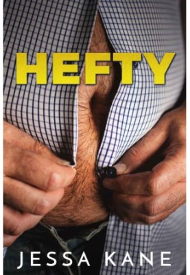 Hefty