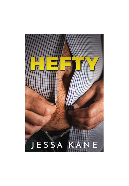 Hefty