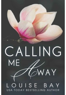 [Calling Me 02] • Calling Me Away
