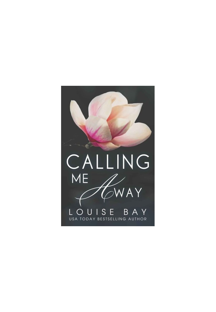 [Calling Me 02] • Calling Me Away