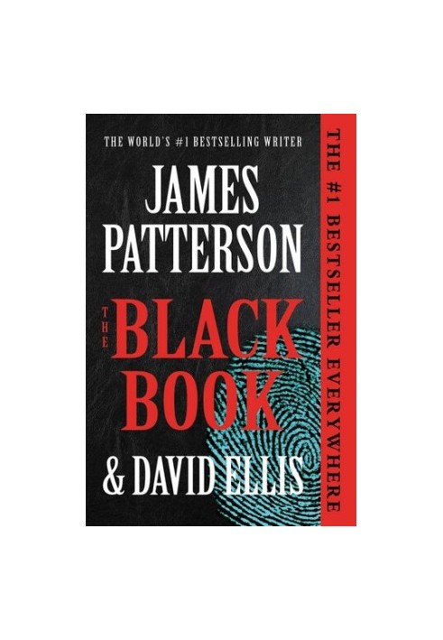The Black Book