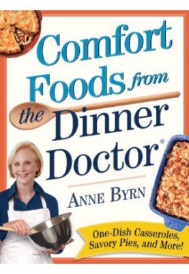 The Dinner Doctor