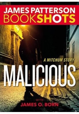 Malicious