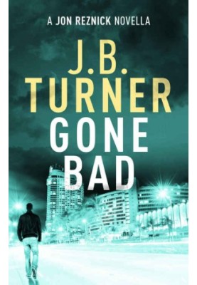 Gone Bad