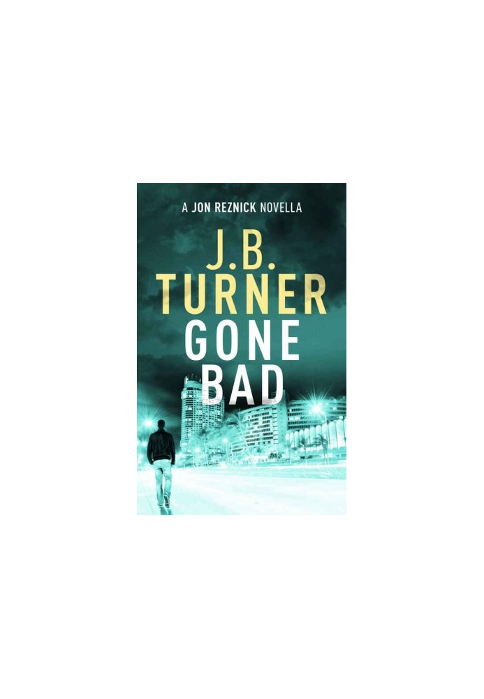 Gone Bad