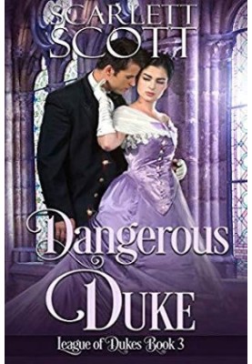 Dangerous Duke
