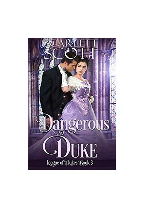 Dangerous Duke