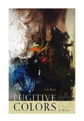 Fugitive Colors