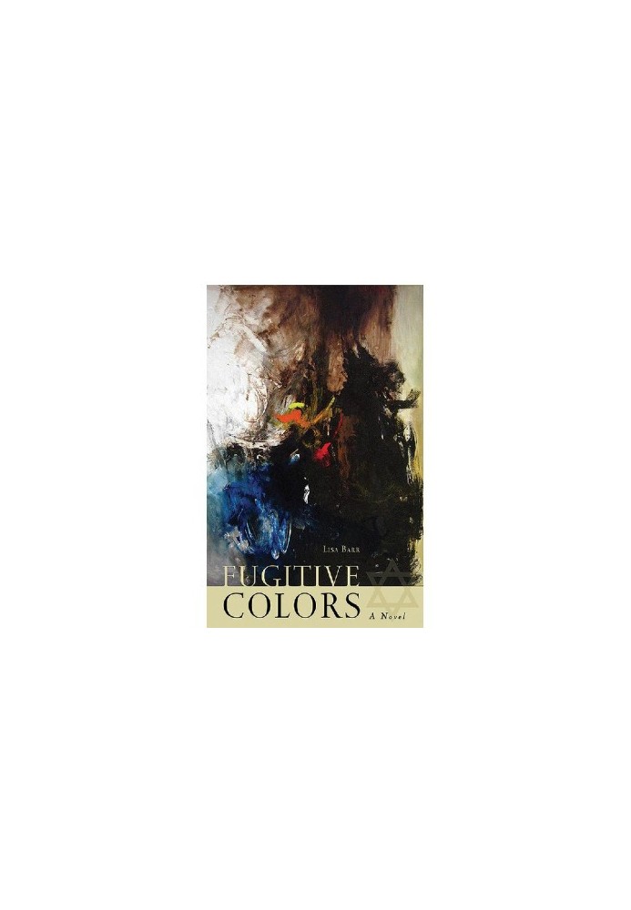 Fugitive Colors