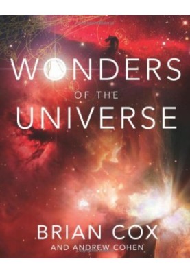 Wonders of the Universe